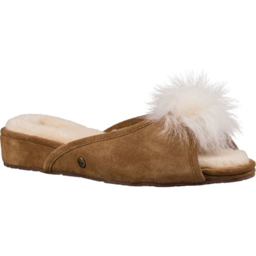 Ugg Yvette Slippers